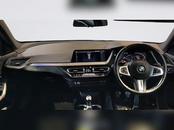 Used BMW 2 Series 2022 for sale - 77341286: Photo