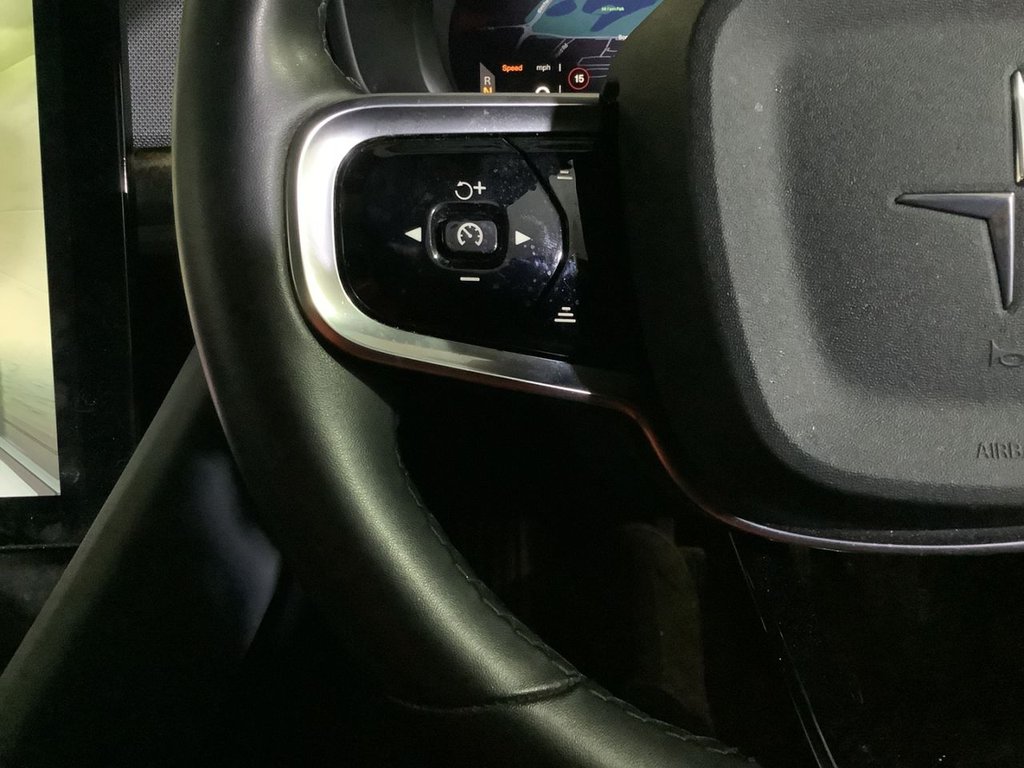 Used Polestar Polestar 2 2021 for sale - 76520735: Photo 17