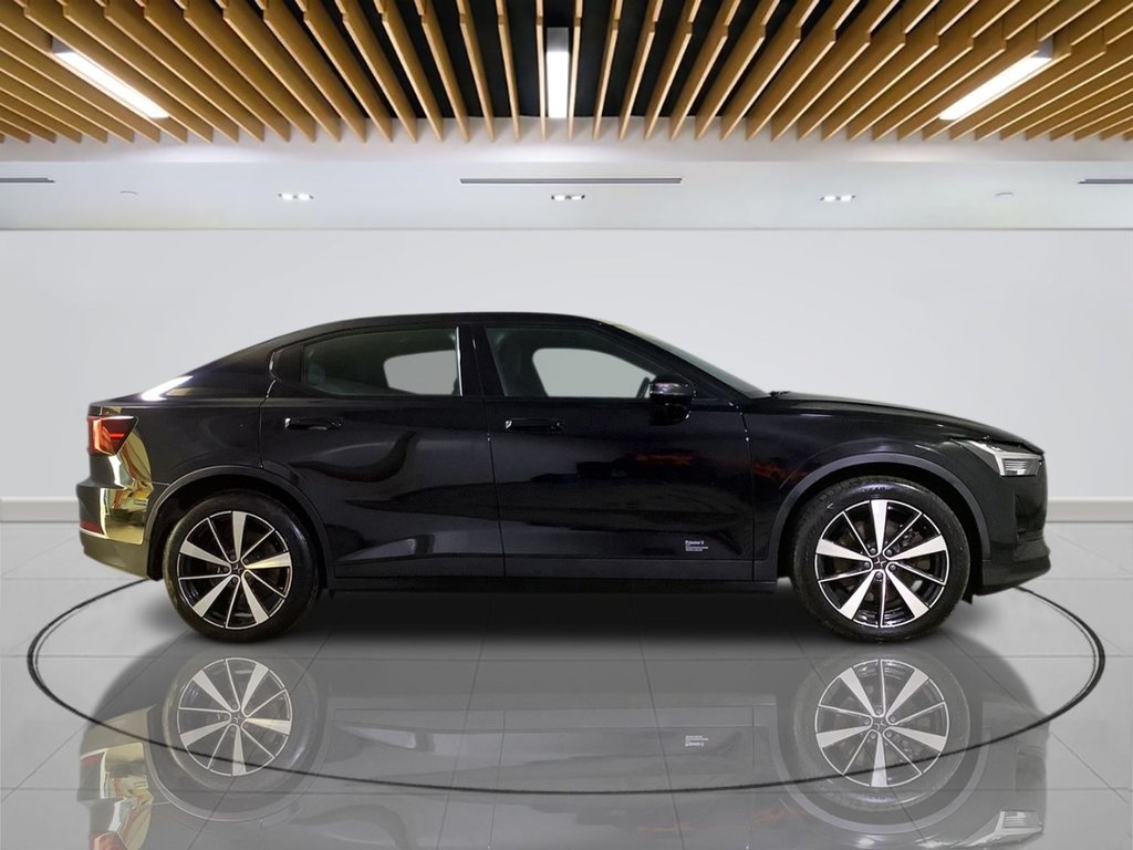 Used Polestar Polestar 2 2021 for sale - 76520735: Photo 9