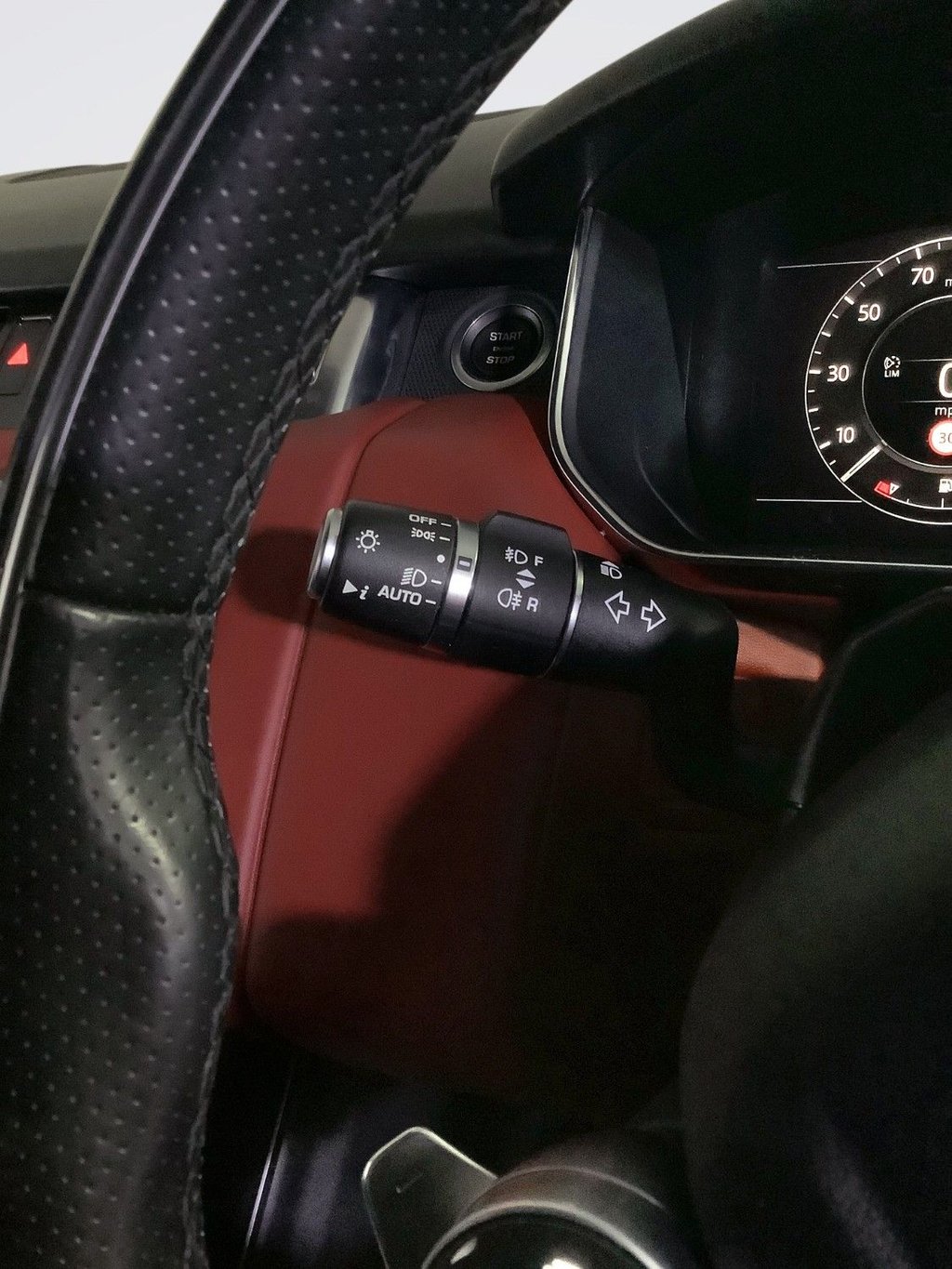 Used Land Rover Range Rover Sport 2020 for sale - 76558519: Photo 20