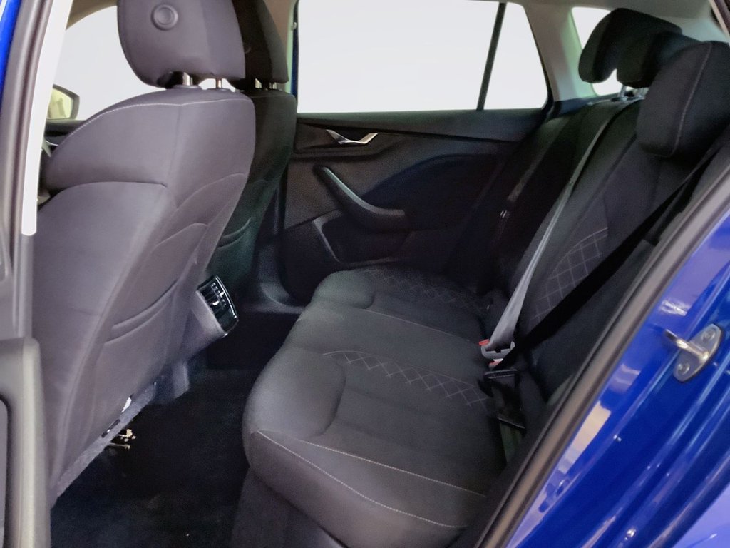 Used Skoda Kamiq 2023 for sale - 77978915: Photo 13