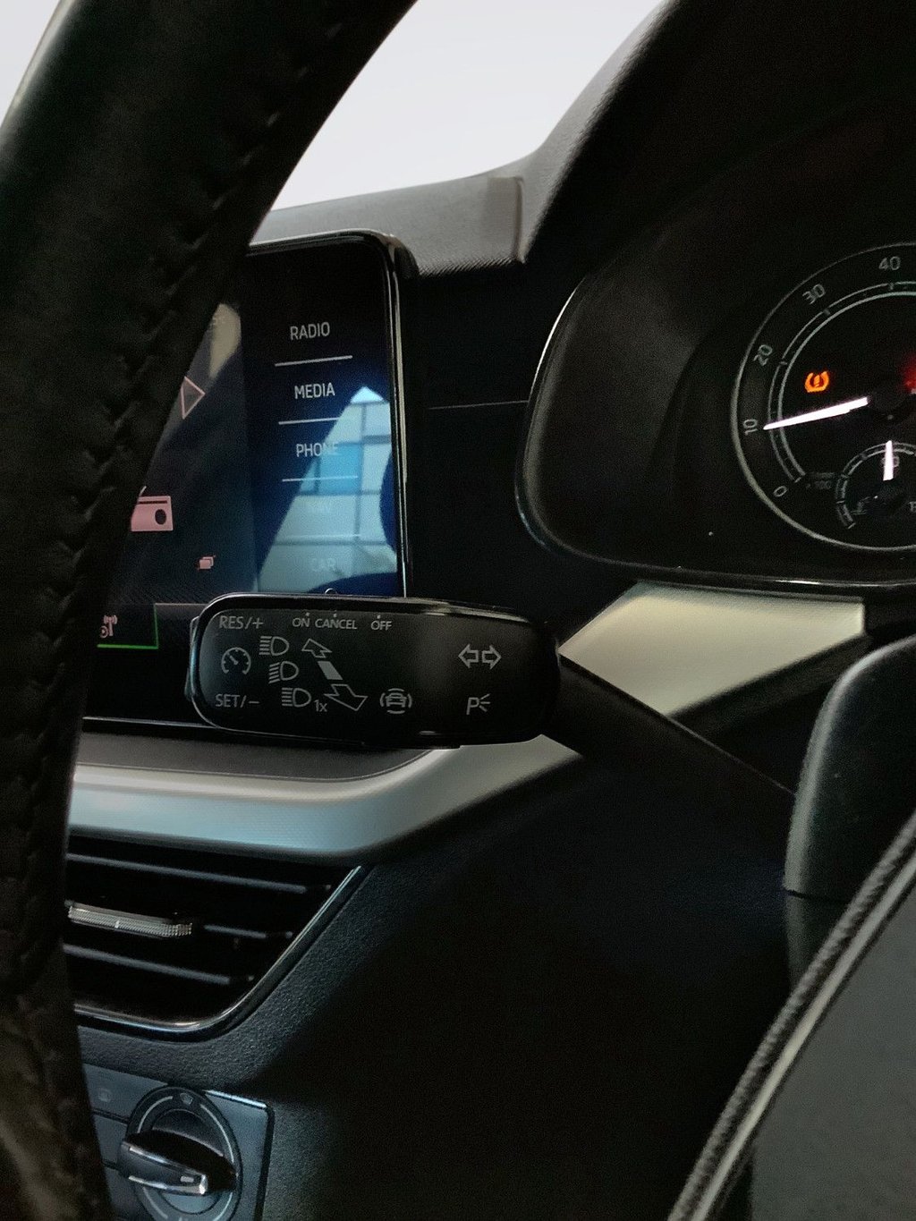 Used Skoda Kamiq 2023 for sale - 77978915: Photo 20