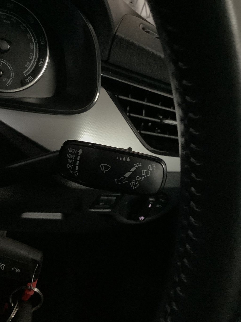 Used Skoda Kamiq 2023 for sale - 77978915: Photo 21