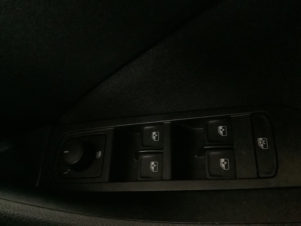 Used Skoda Kamiq 2023 for sale - 77978915: Photo 25