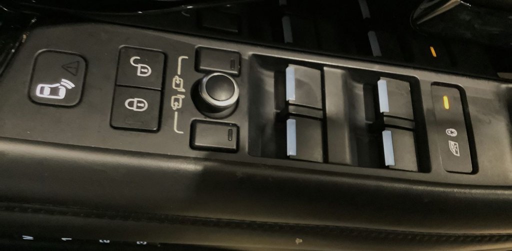 Used Land Rover Range Rover Evoque 2019 for sale - 77995345: Photo 24