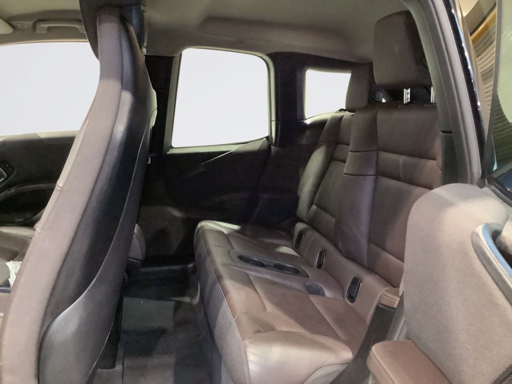 Used BMW i3 2020 for sale - 77557564: Photo 13