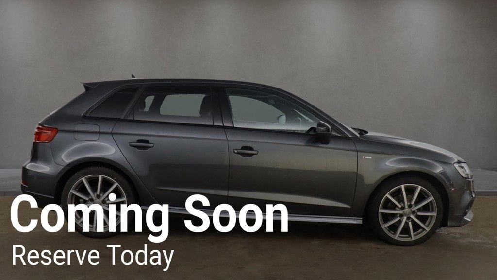 Used Audi A3 2019 for sale - 77571440: Photo 11