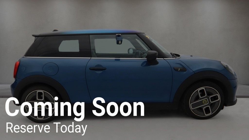 Used MINI Hatch 2021 for sale - 77369567: Photo 5