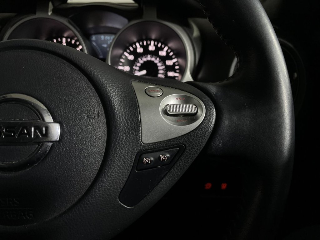 Used Nissan Juke 2019 for sale - 77703615: Photo 19