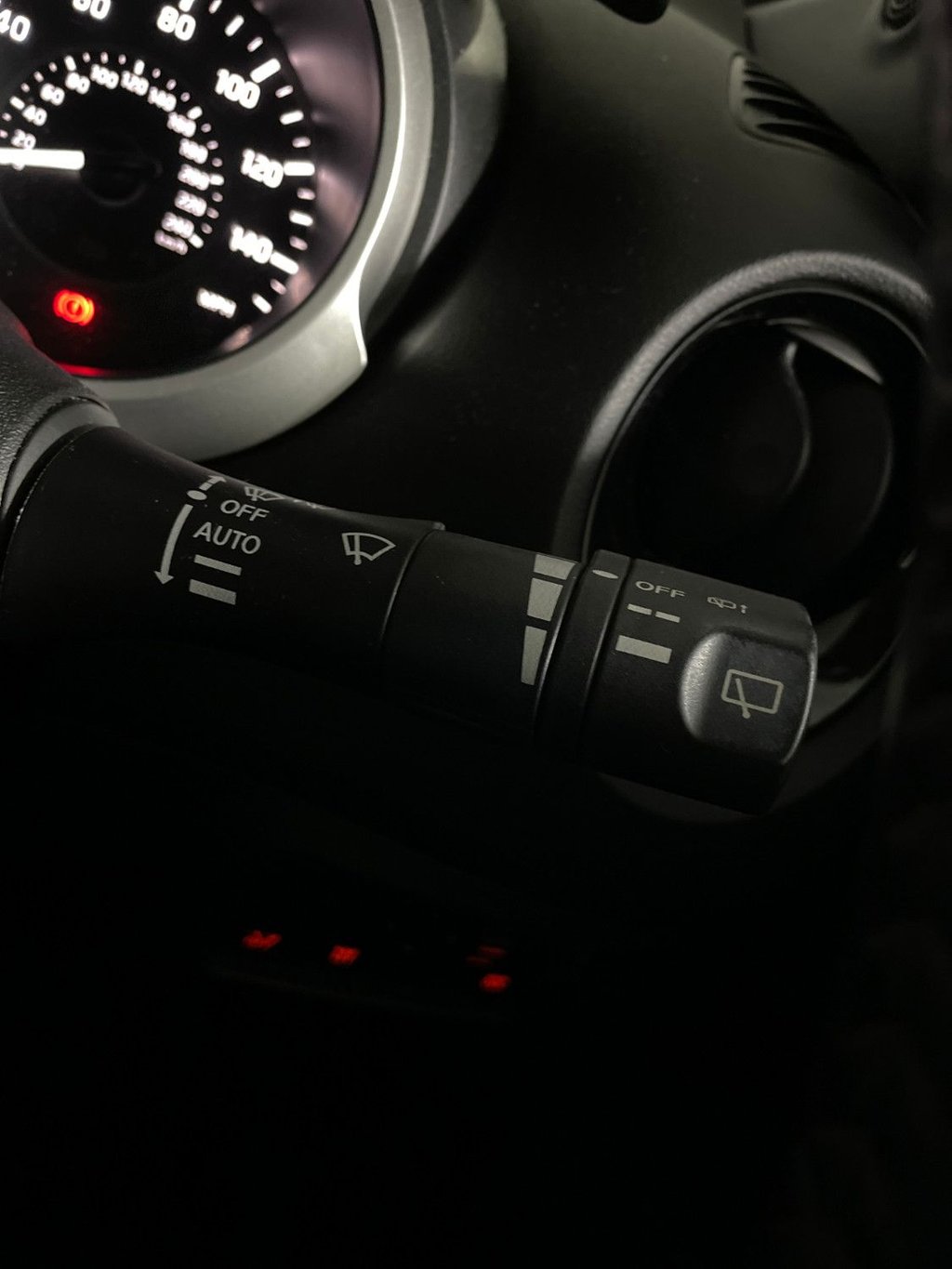 Used Nissan Juke 2019 for sale - 77703615: Photo 20