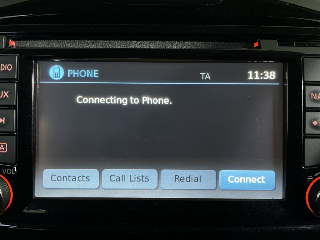 Used Nissan Juke 2019 for sale - 77703615: Photo 23