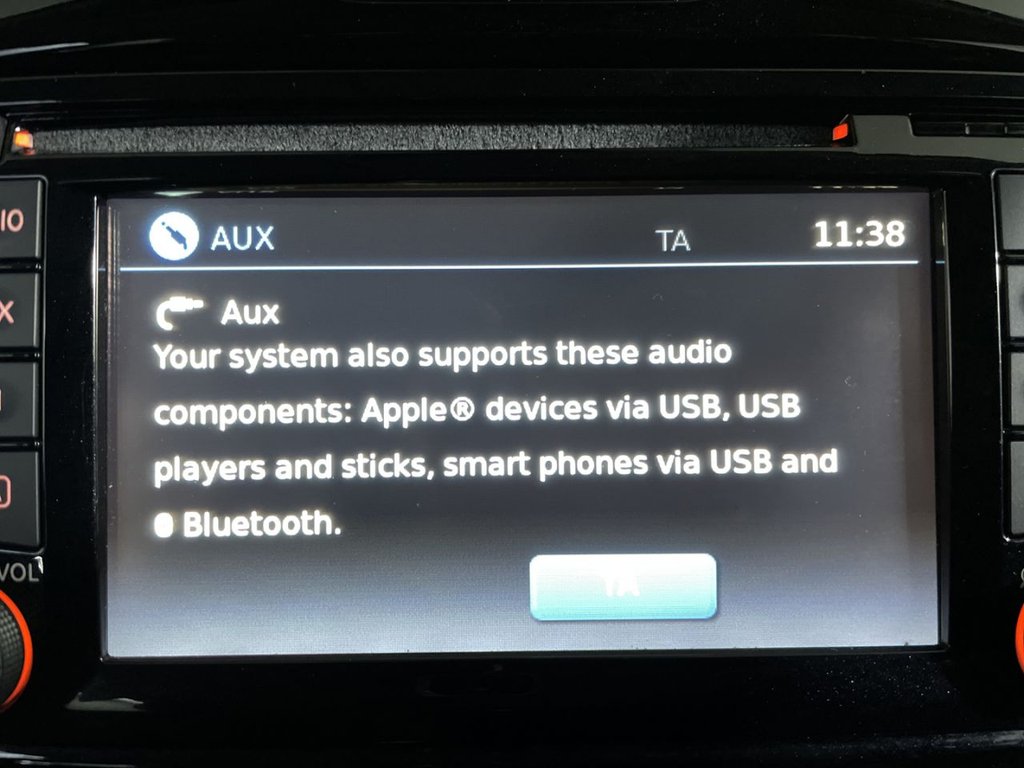 Used Nissan Juke 2019 for sale - 77703615: Photo 25