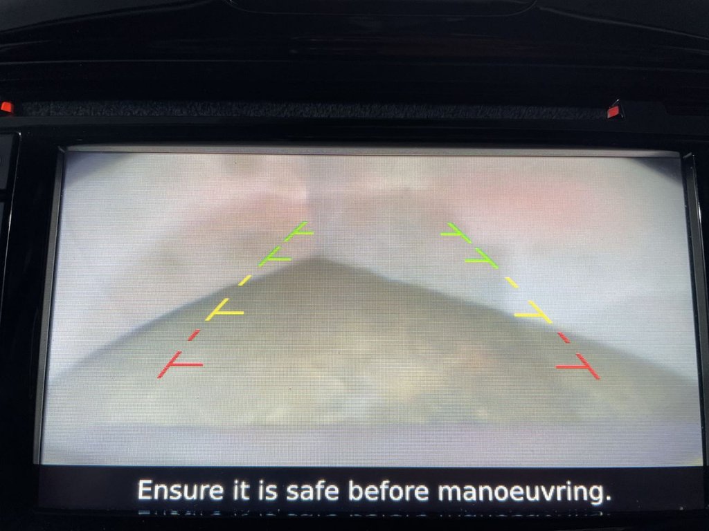 Used Nissan Juke 2019 for sale - 77703615: Photo 27