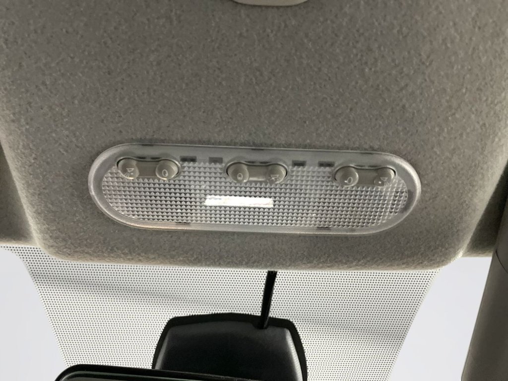 Used Nissan Juke 2019 for sale - 77703615: Photo 29