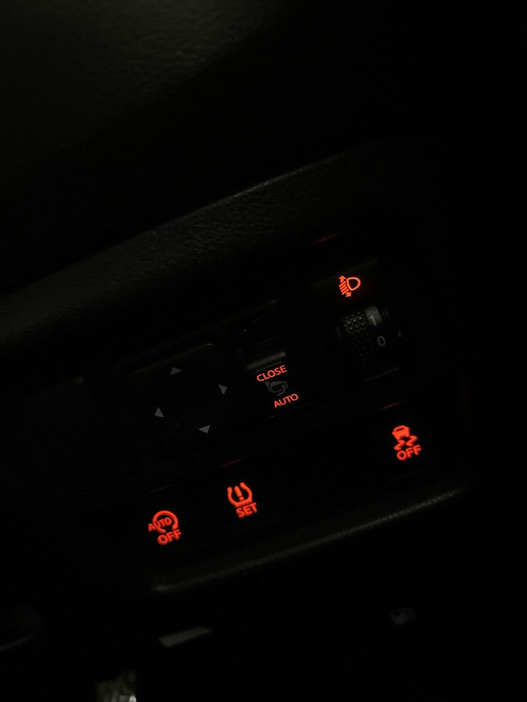 Used Nissan Juke 2019 for sale - 77703615: Photo 30