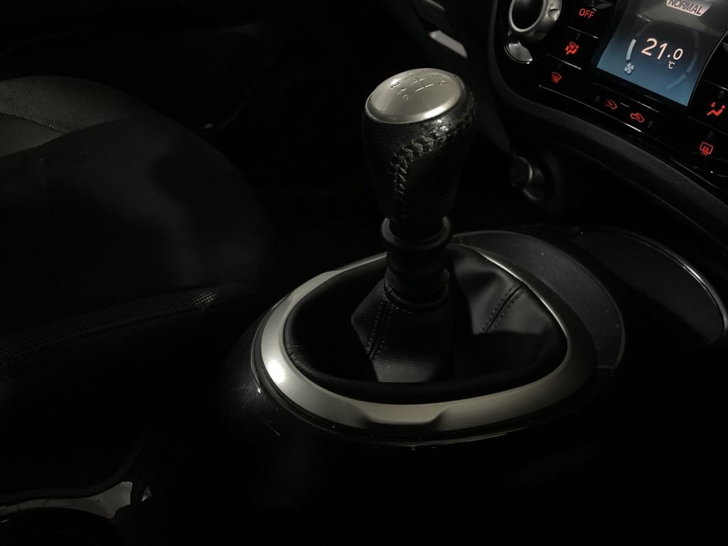 Used Nissan Juke 2019 for sale - 77703615: Photo 31