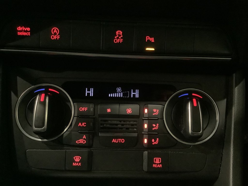 Used Audi Q3 2017 for sale - 77096303: Photo 23