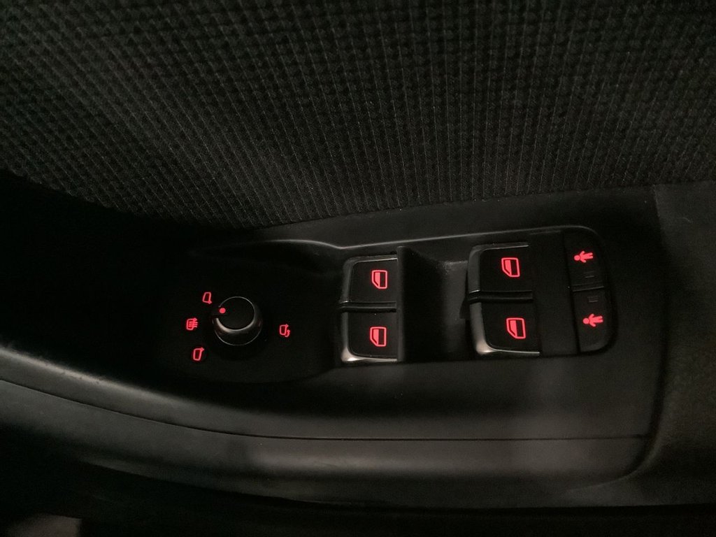 Used Audi Q3 2017 for sale - 77096303: Photo 24