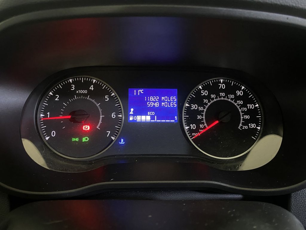 Used Dacia Duster 2021 for sale - 77919726: Photo 16