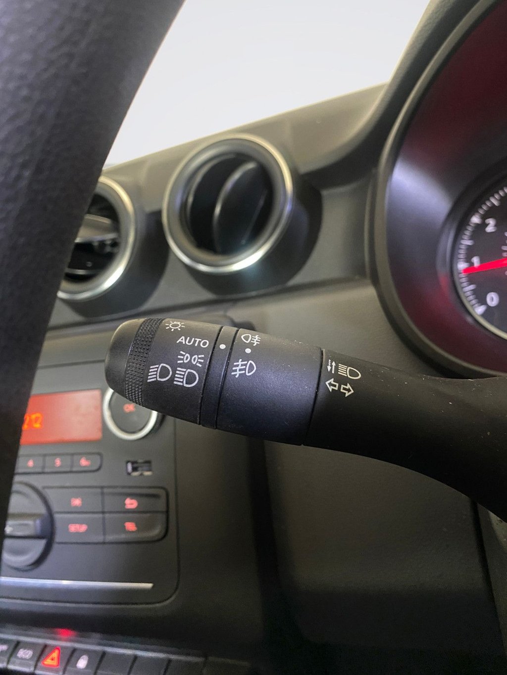 Used Dacia Duster 2021 for sale - 77919726: Photo 18