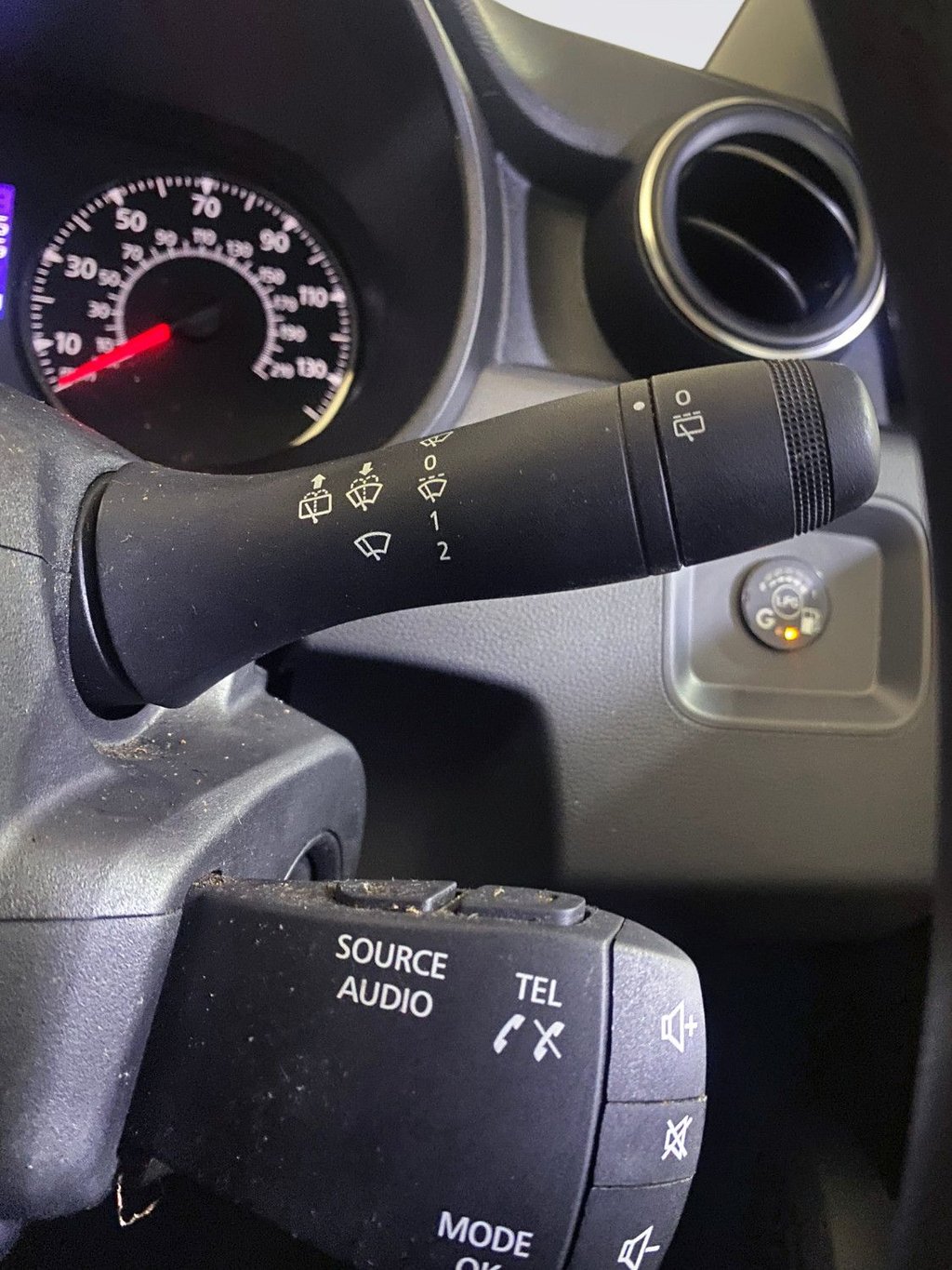 Used Dacia Duster 2021 for sale - 77919726: Photo 19