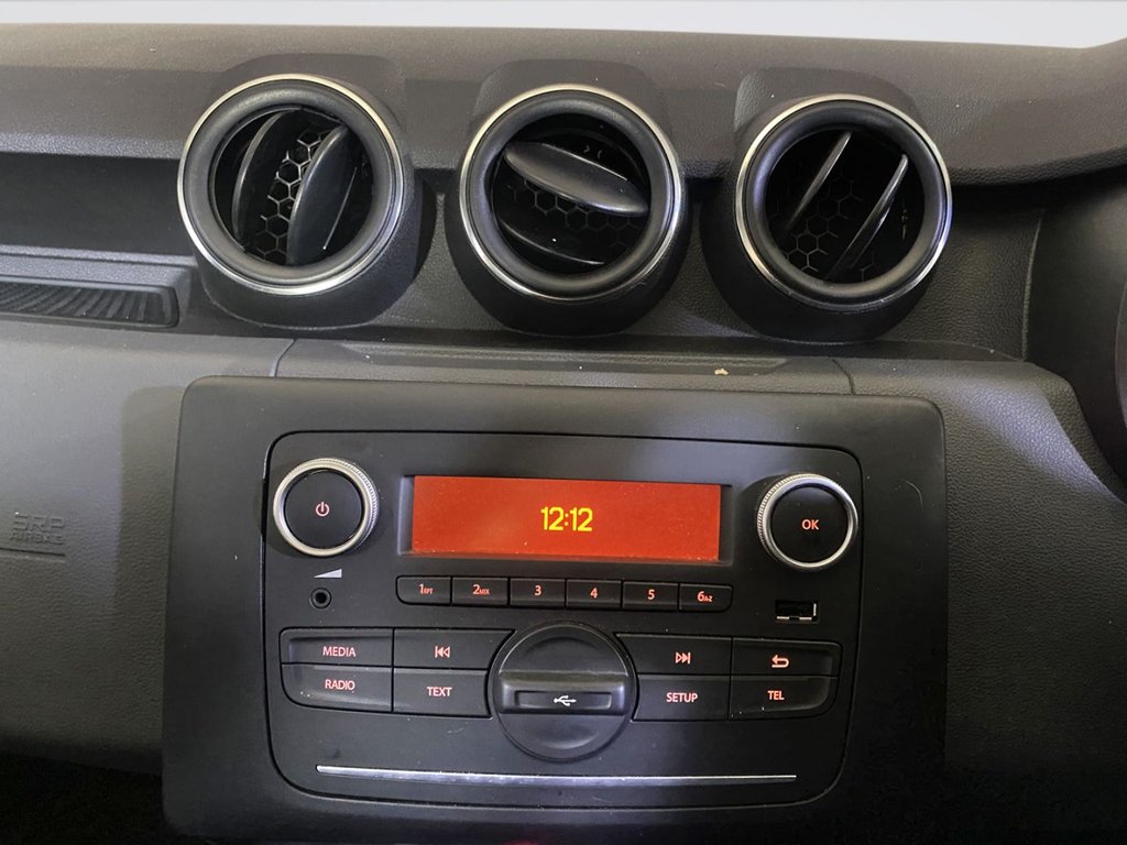 Used Dacia Duster 2021 for sale - 77919726: Photo 21