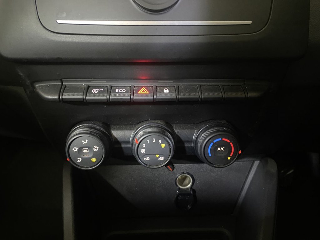 Used Dacia Duster 2021 for sale - 77919726: Photo 22