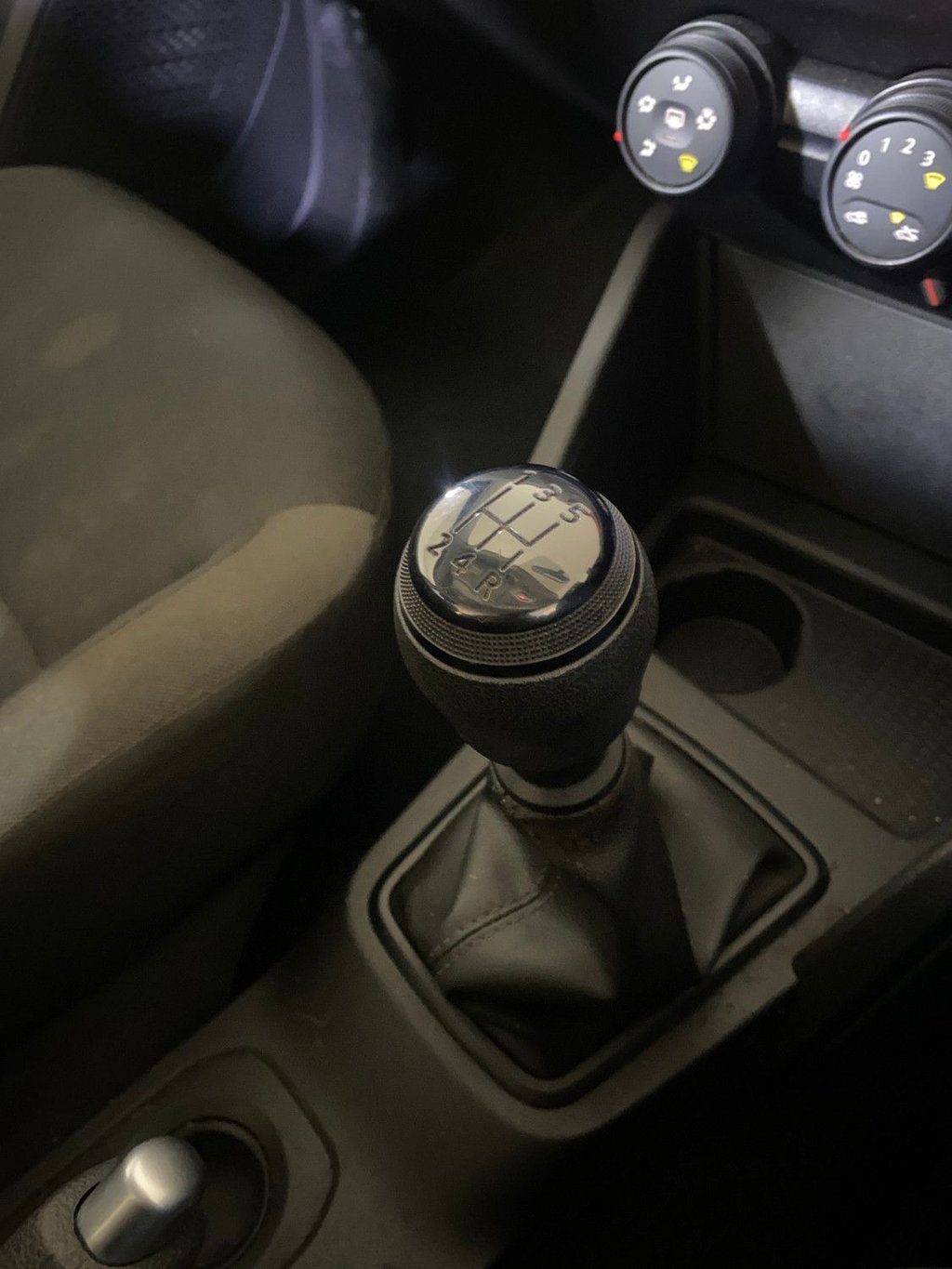 Used Dacia Duster 2021 for sale - 77919726: Photo 23