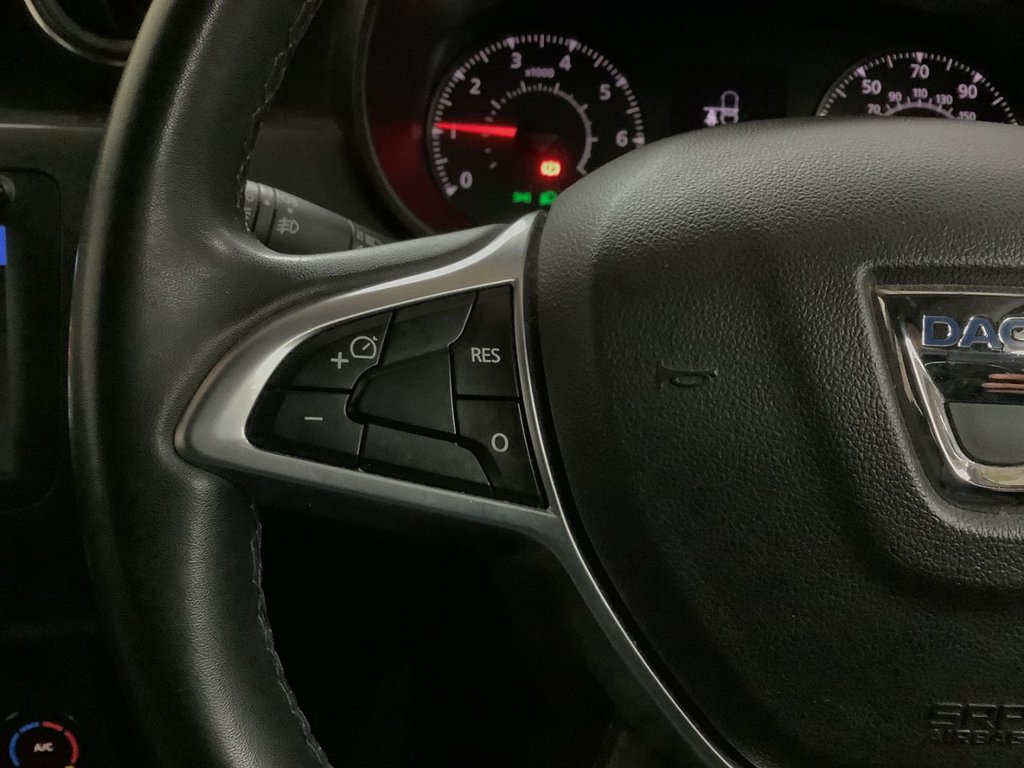 Used Dacia Duster 2020 for sale - 78021945: Photo 16