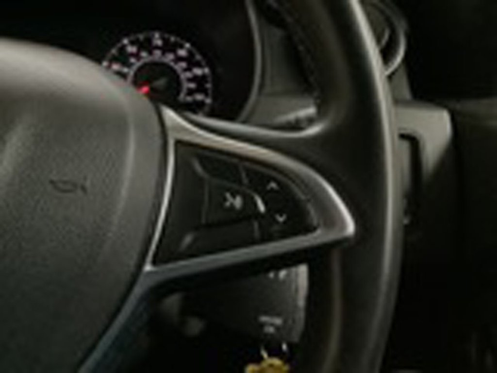 Used Dacia Duster 2020 for sale - 78021945: Photo 18