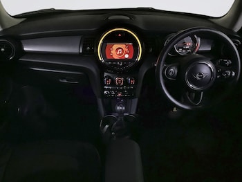 Used MINI Hatch 2020 for sale - 75559646: Photo
