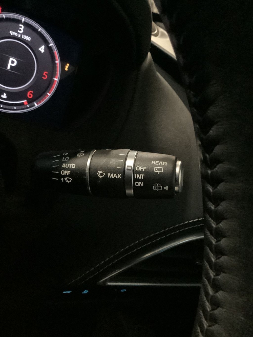 Used Jaguar F-Pace 2020 for sale - 78030166: Photo 20