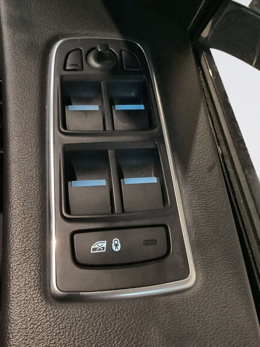 Used Jaguar F-Pace 2020 for sale - 78030166: Photo 24