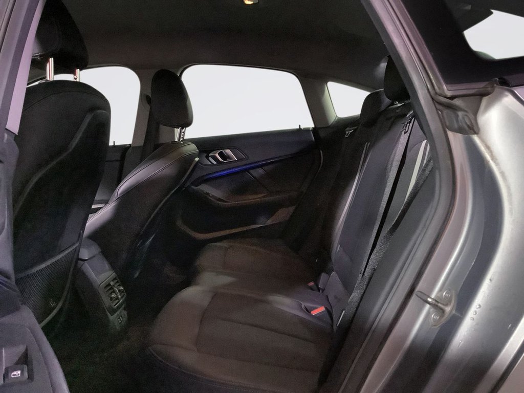 Used BMW 2 Series 2021 for sale - 76950343: Photo 10