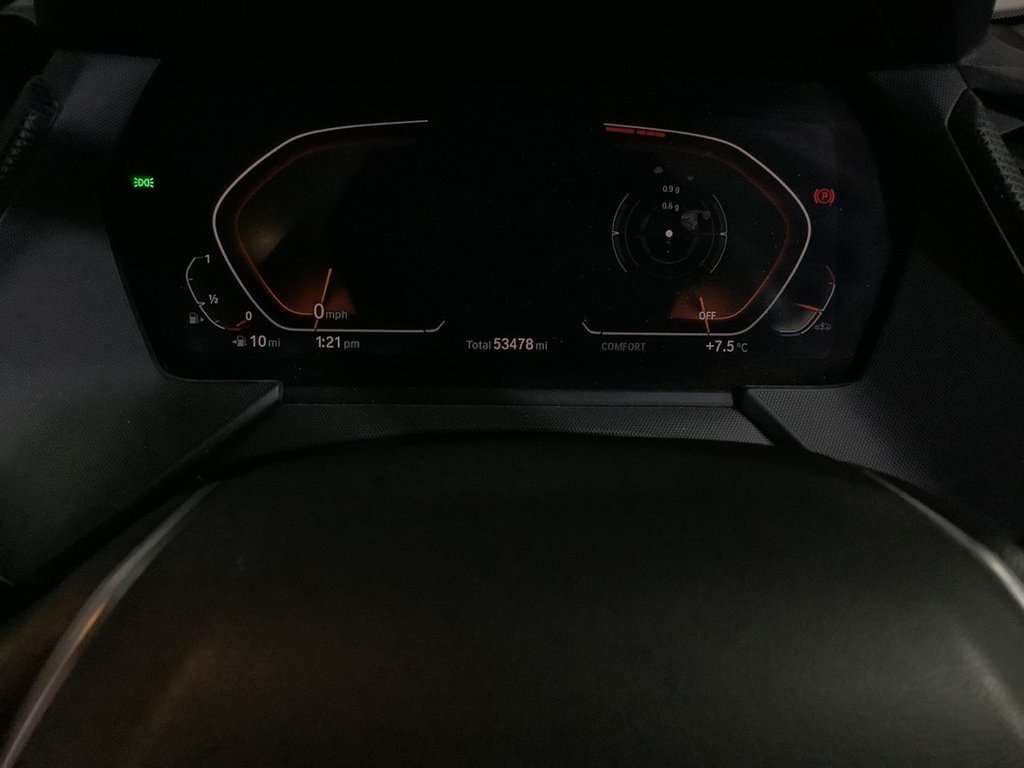 Used BMW 2 Series 2021 for sale - 76950343: Photo 15