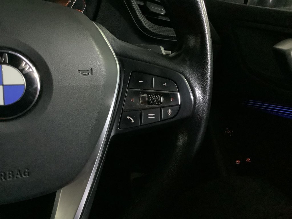 Used BMW 2 Series 2021 for sale - 76950343: Photo 16