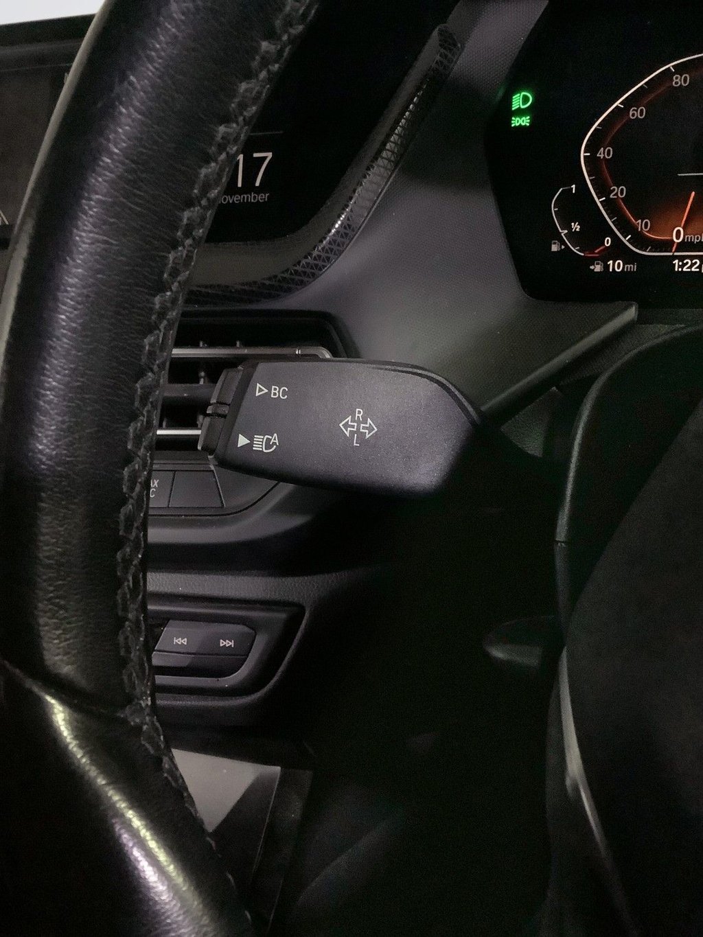 Used BMW 2 Series 2021 for sale - 76950343: Photo 17