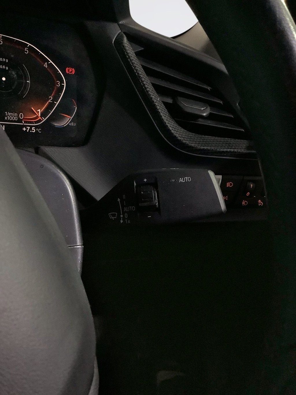 Used BMW 2 Series 2021 for sale - 76950343: Photo 18