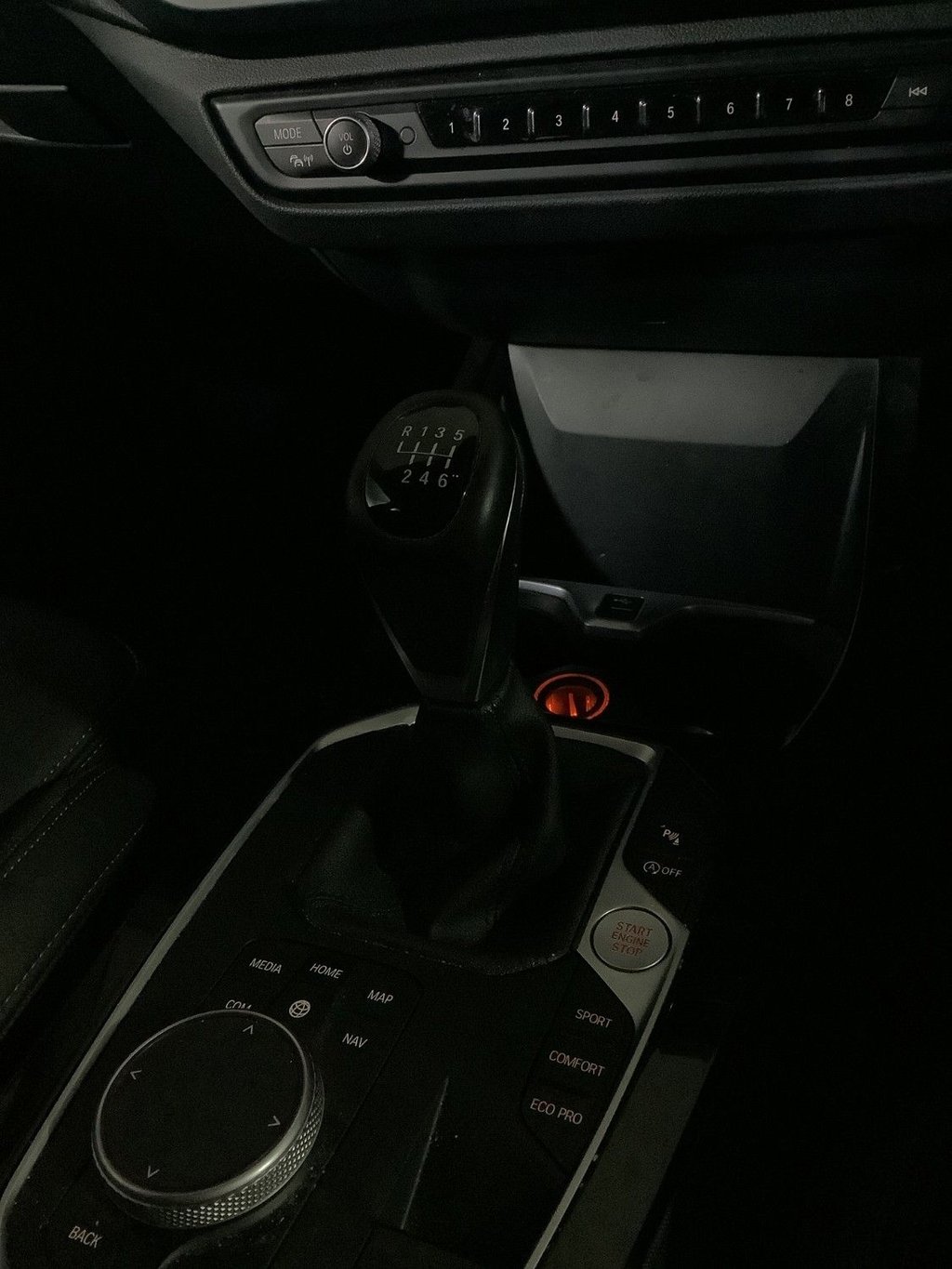 Used BMW 2 Series 2021 for sale - 76950343: Photo 21