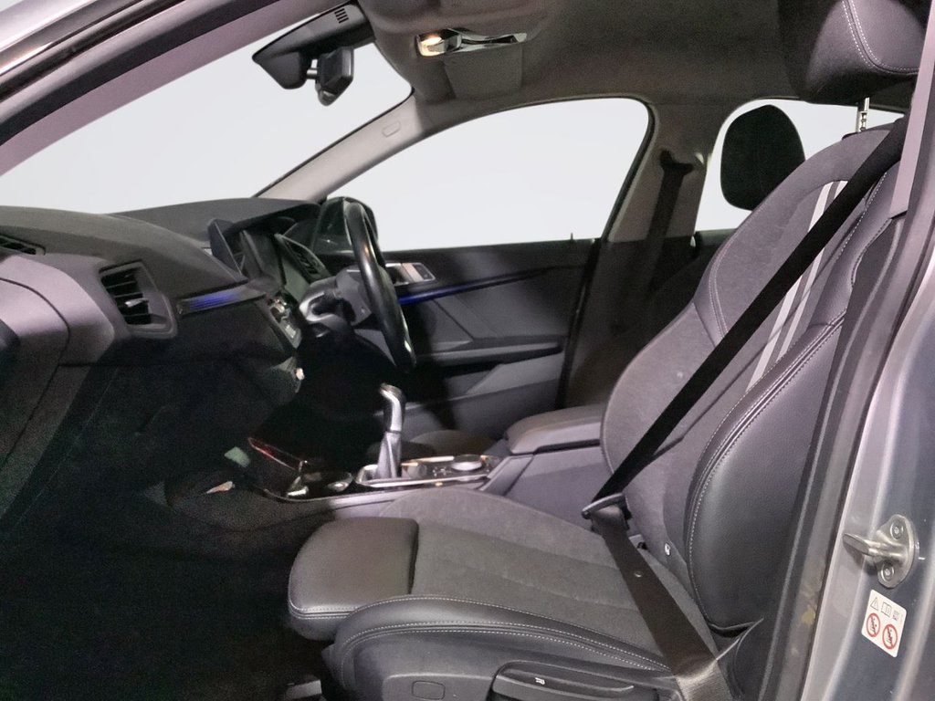 Used BMW 2 Series 2021 for sale - 76950343: Photo 9