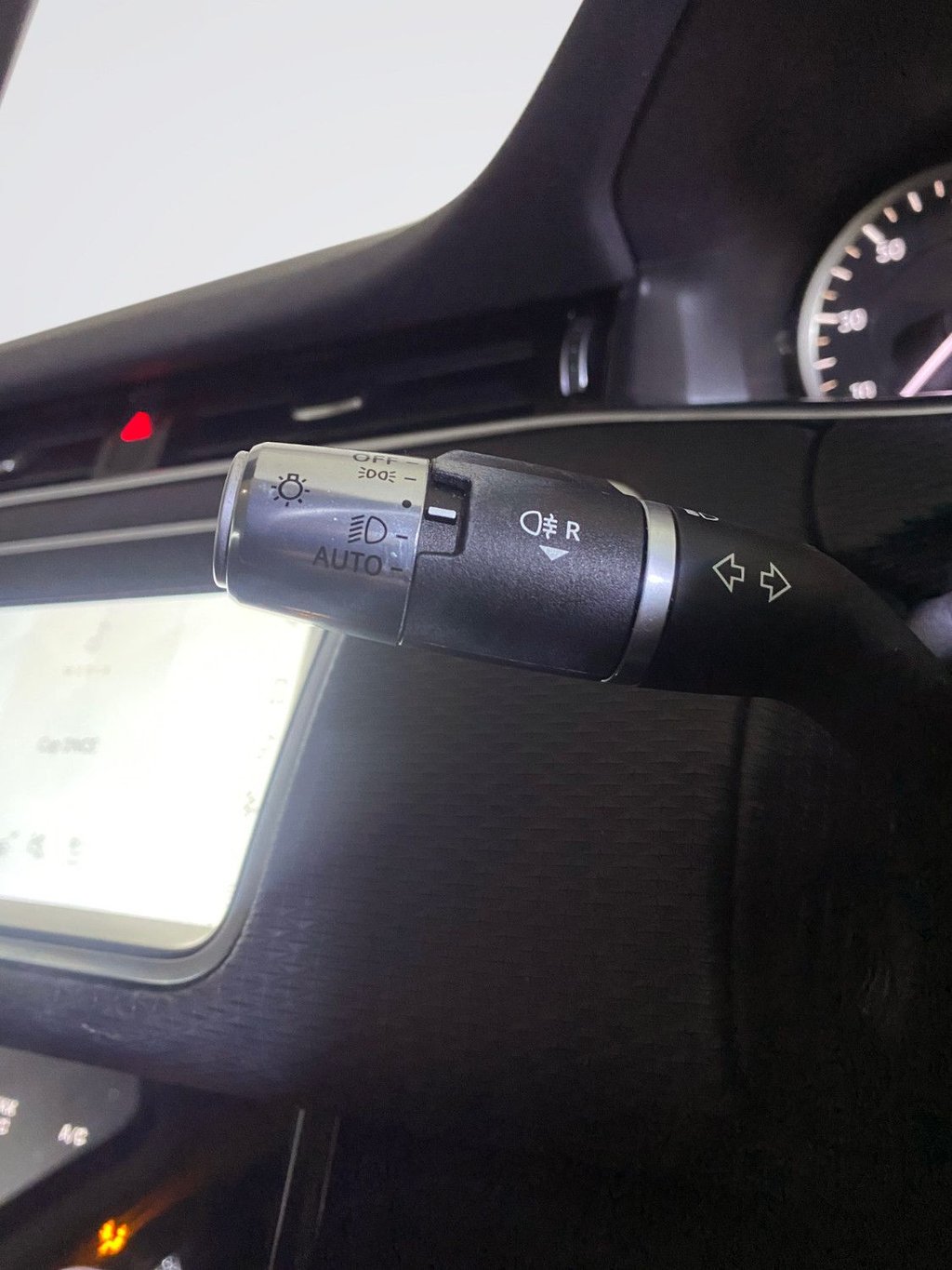 Used Land Rover Range Rover Evoque 2022 for sale - 77952647: Photo 18