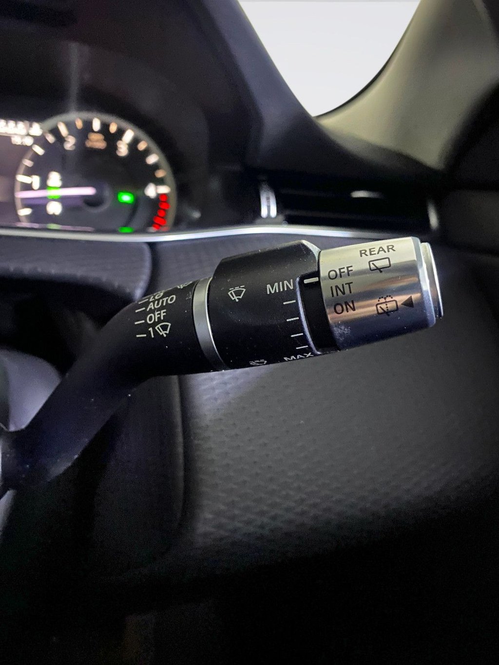 Used Land Rover Range Rover Evoque 2022 for sale - 77952647: Photo 19