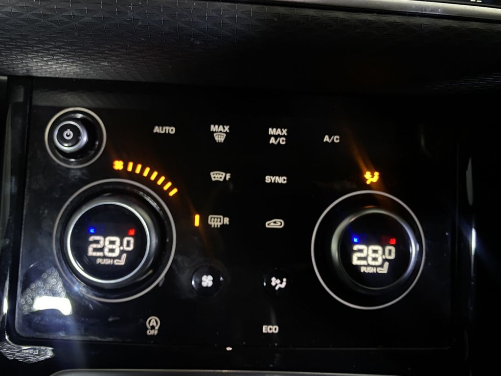 Used Land Rover Range Rover Evoque 2022 for sale - 77952647: Photo 22