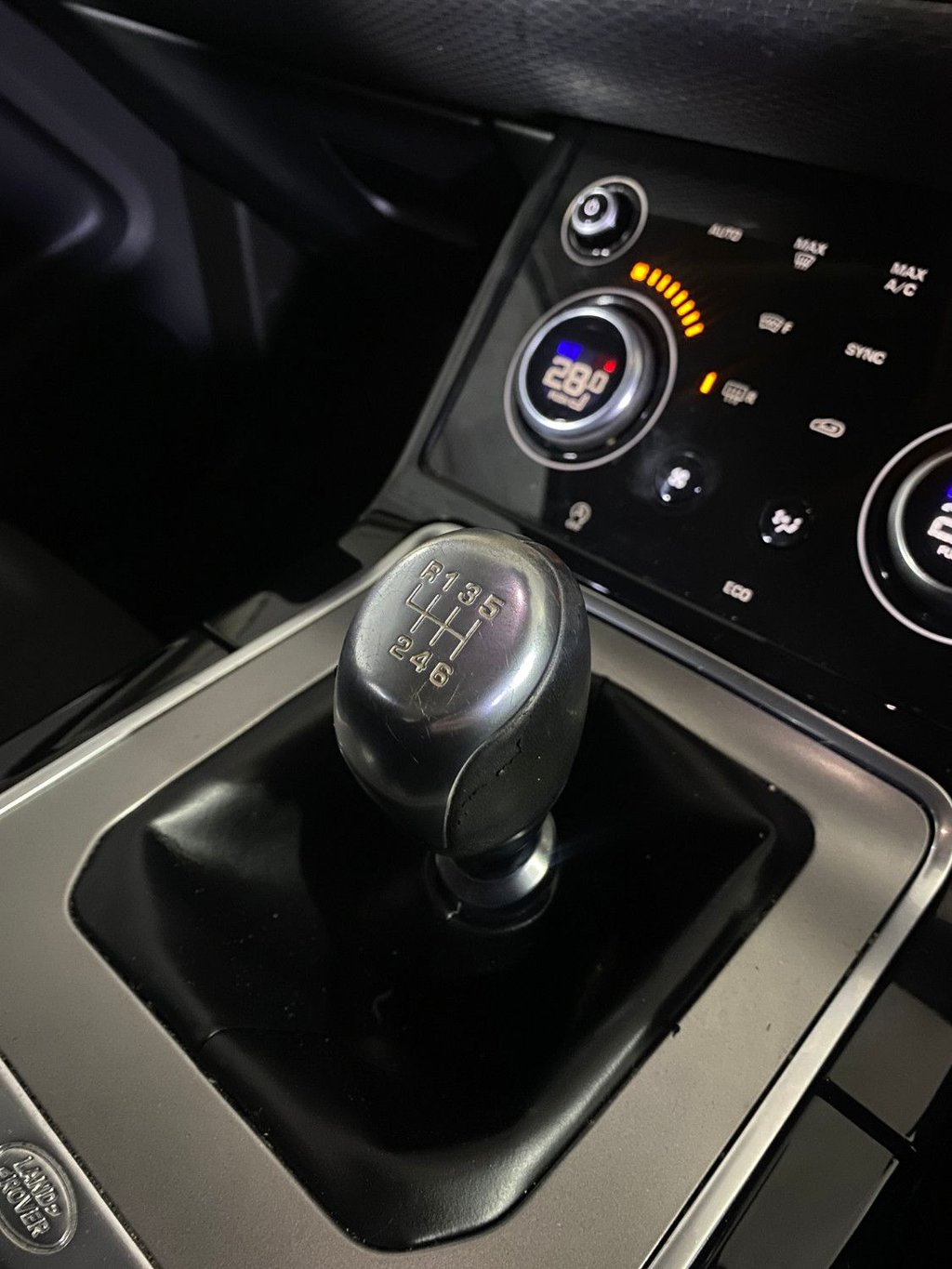 Used Land Rover Range Rover Evoque 2022 for sale - 77952647: Photo 24