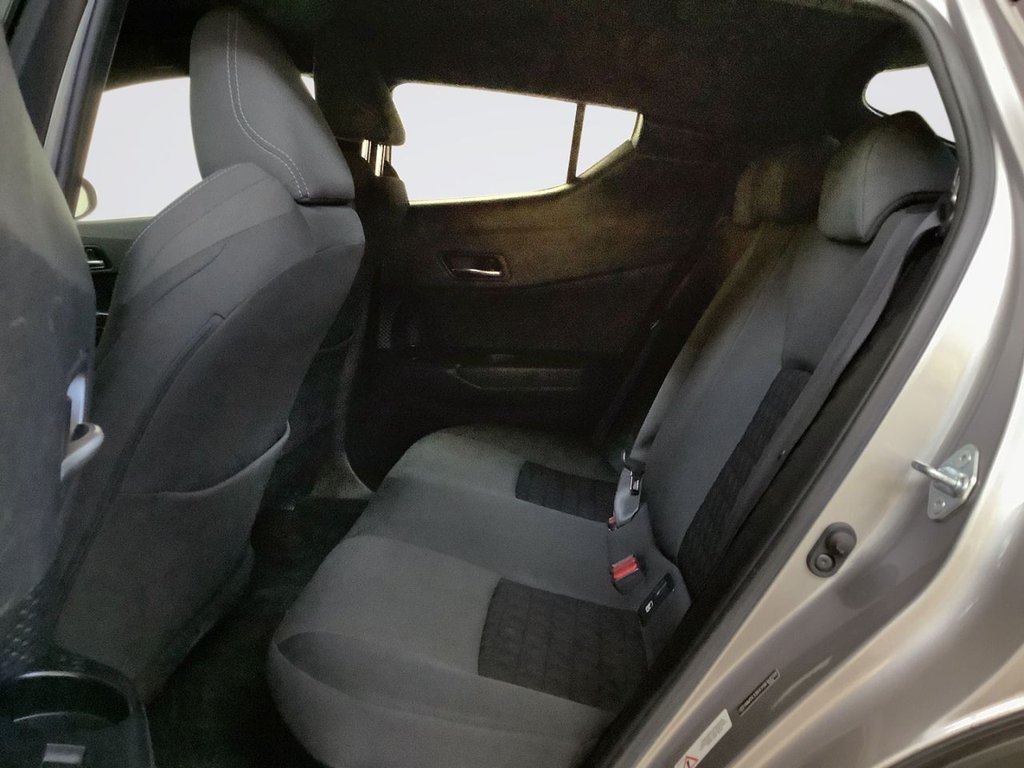 Used Toyota C-HR 2022 for sale - 78021948: Photo 12