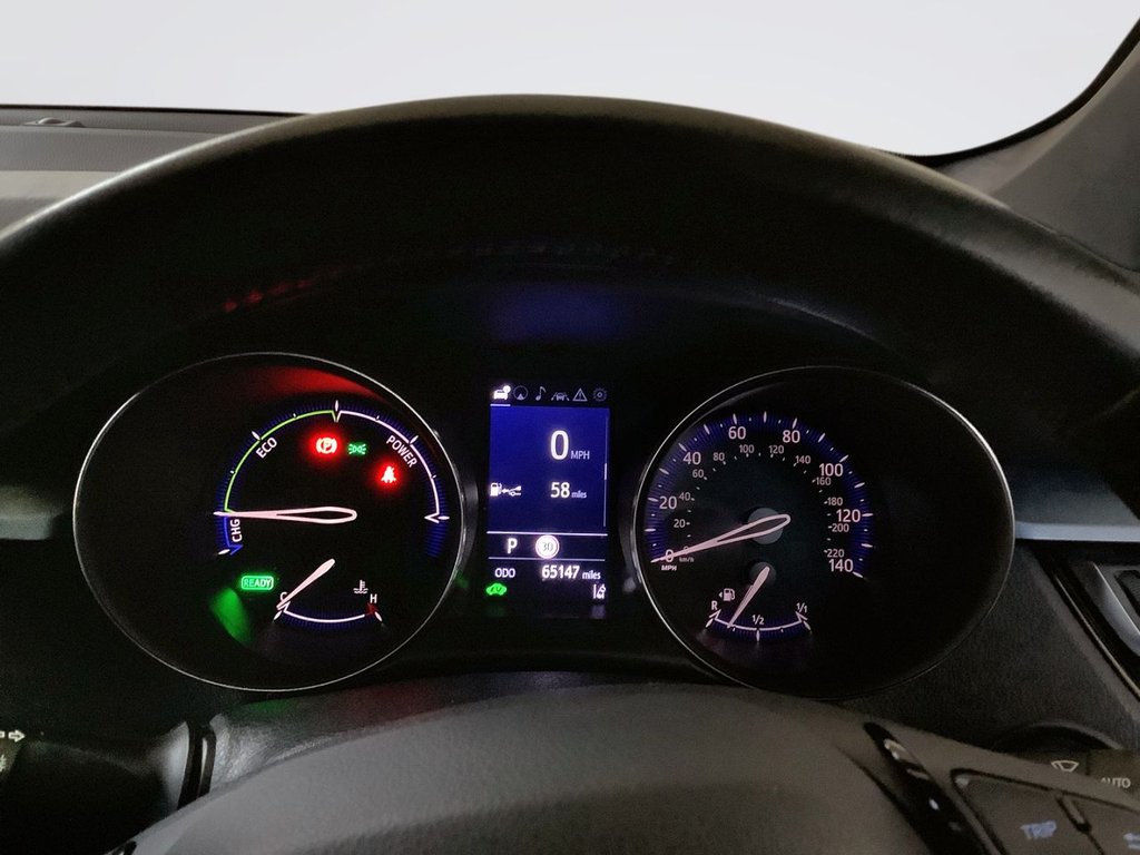 Used Toyota C-HR 2022 for sale - 78021948: Photo 17