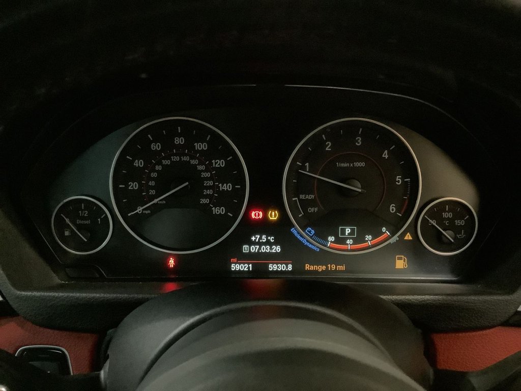 Used BMW 4 Series 2018 for sale - 77855554: Photo 18