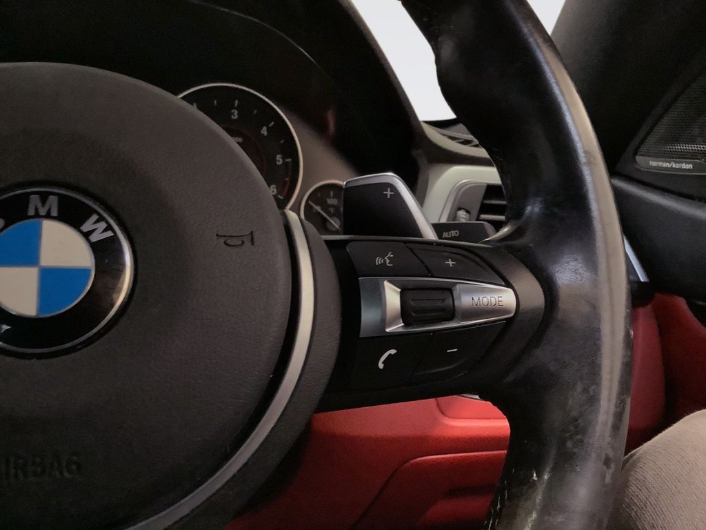 Used BMW 4 Series 2018 for sale - 77855554: Photo 19