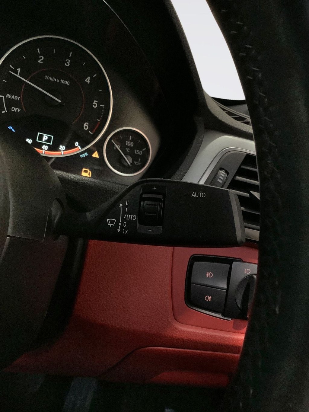 Used BMW 4 Series 2018 for sale - 77855554: Photo 21