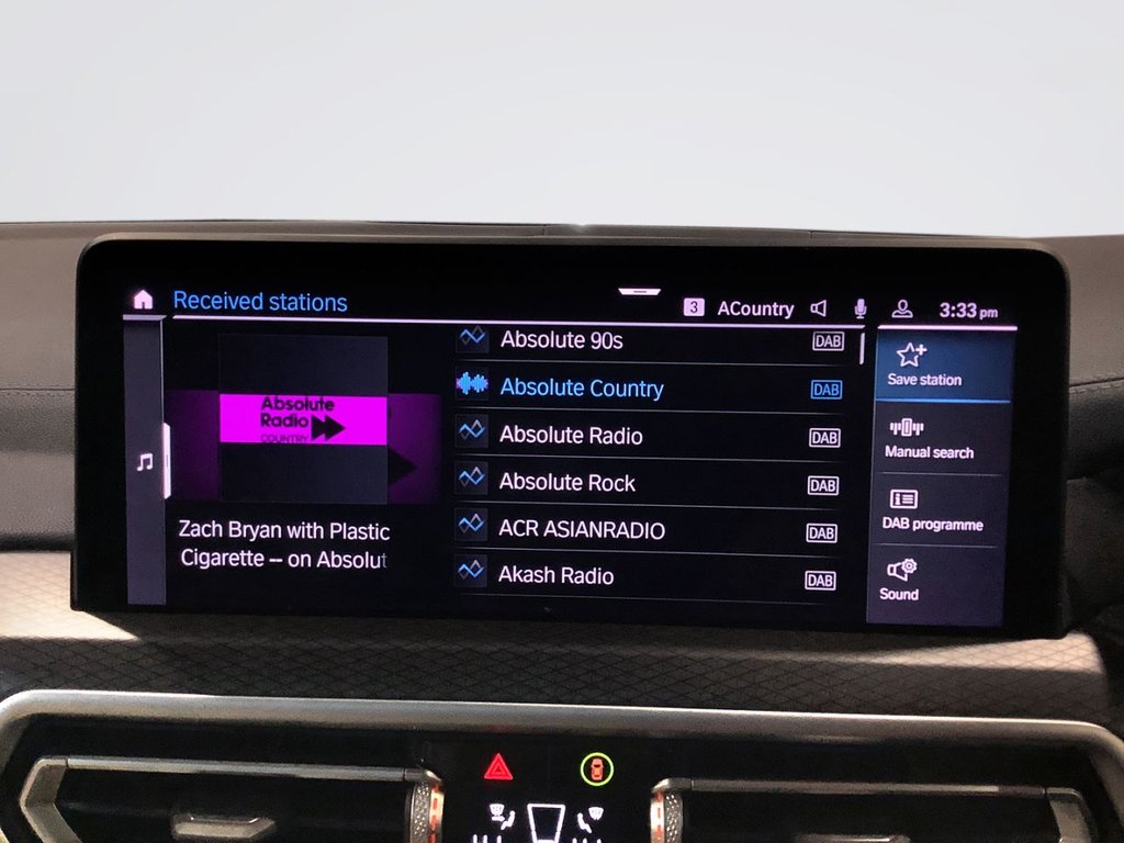 Used BMW iX3 2022 for sale - 77262971: Photo 21